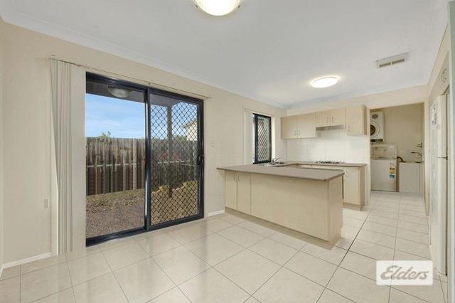 6/21 Roberts Street, QLD 4680