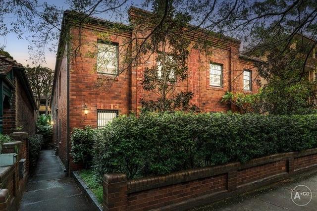 6/18 Duke Street, NSW 2033