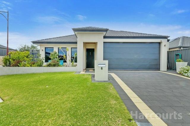 6 Marginson Drive, WA 6065