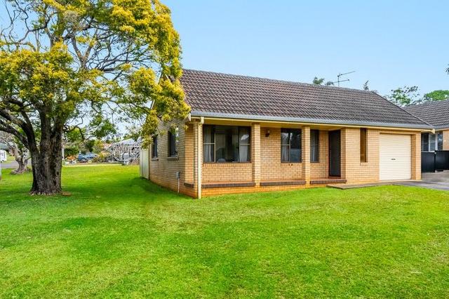 1/4 Short Street, NSW 2477