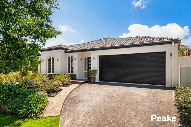 13 Viewbank Rise, VIC 3807