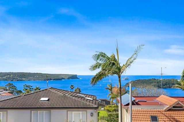 11/34 Stanton Road, NSW 2088
