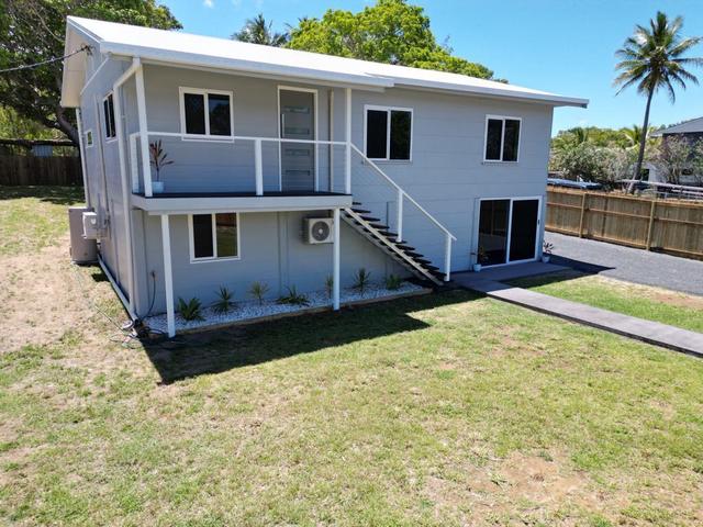 241 Slade Point Road, QLD 4740