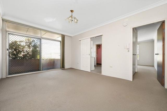 31/3-11 Church Street, NSW 2031