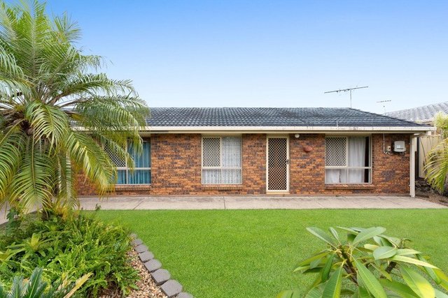 39 Lycoris Street, QLD 4132
