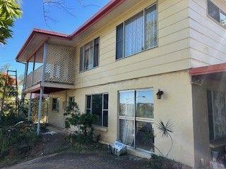 163 Philip Street, QLD 4680