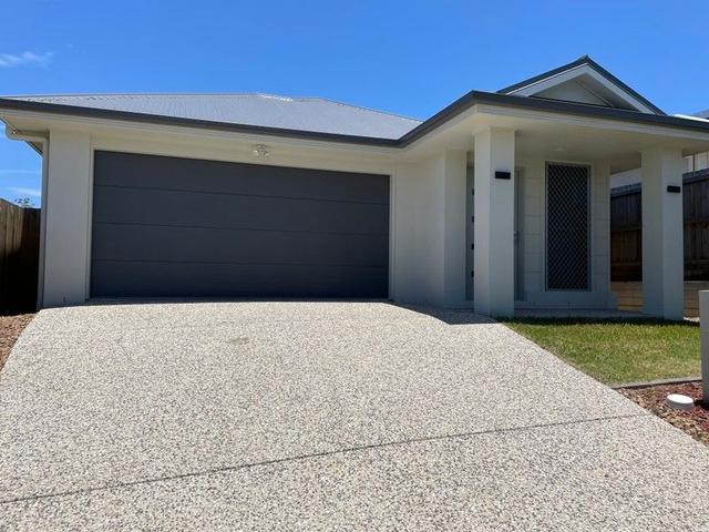 138 Andy Way, QLD 4306