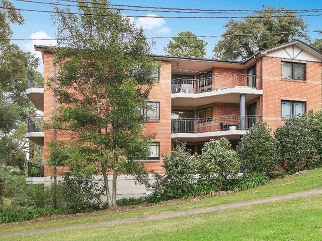 10/29-31 Sherbrook Road, NSW 2077