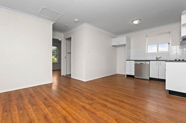 3/44 Irving Street, NSW 2322