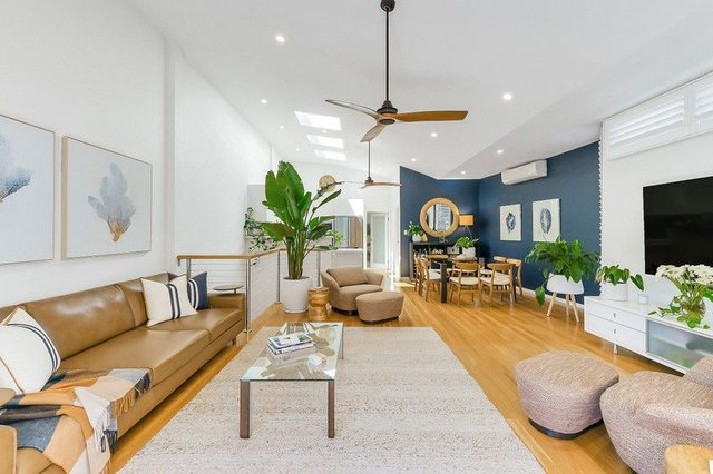 3/240 Terrigal Drive, NSW 2260