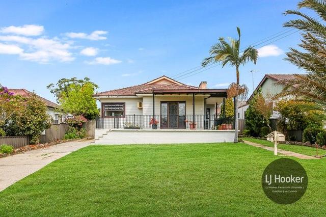 68 Irrigation Road, NSW 2160