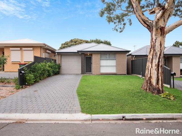 21A Mataro Road, SA 5090