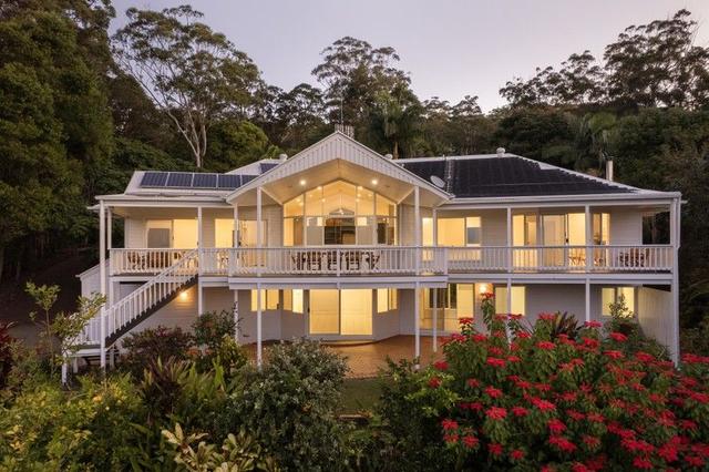 105 Marnie Cres, QLD 4562
