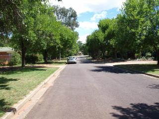 View of Street (2012-01-11)