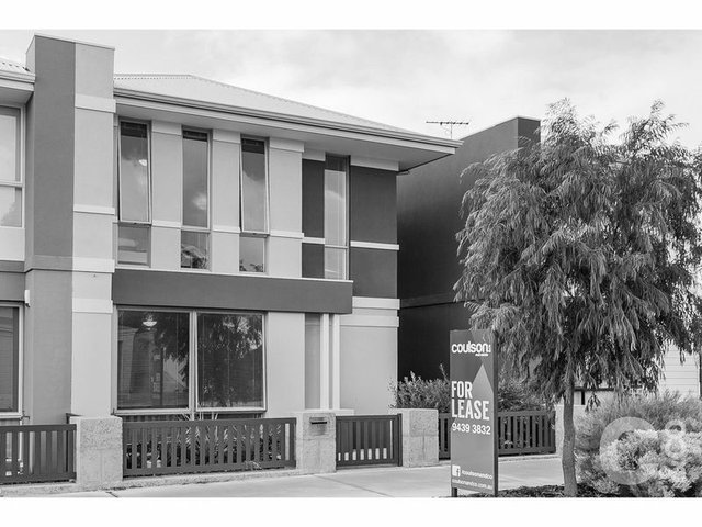 19 Quendamia Lane, WA 6210