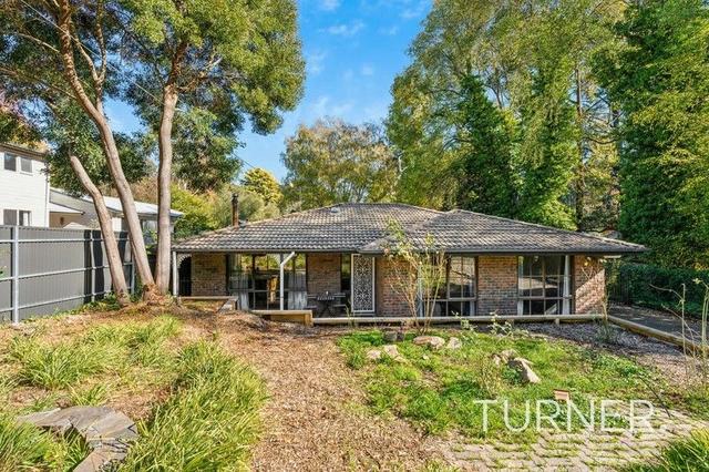 9 Keithley Road, SA 5153