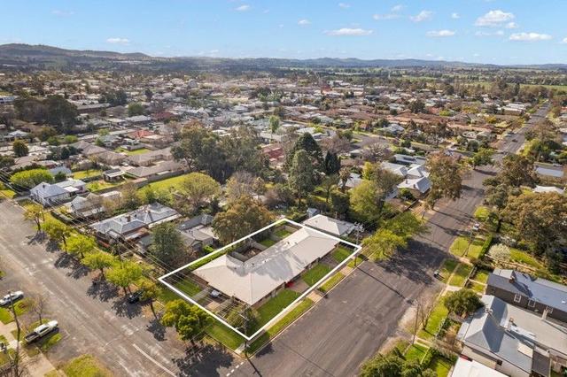 28 Denison Street, NSW 2850