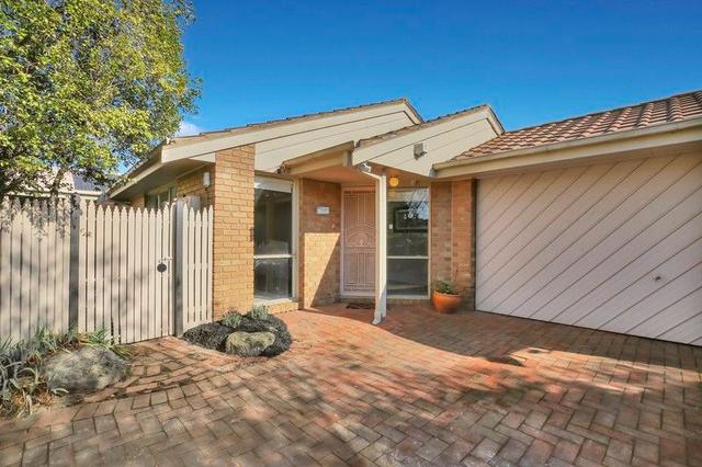 1 Foxglove Court, VIC 3977