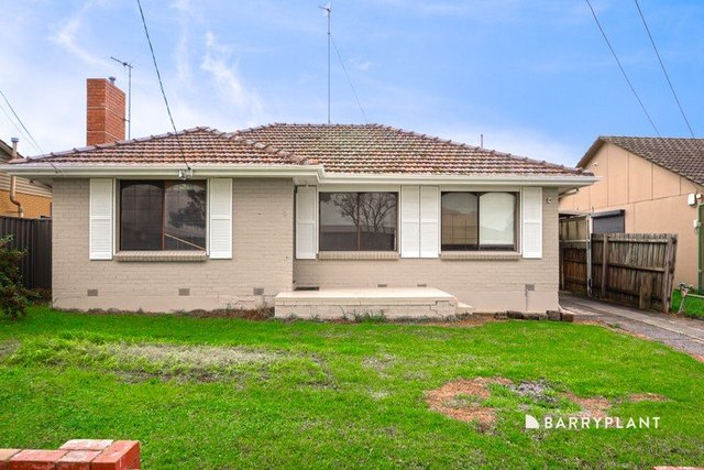 5 Romsey Crescent, VIC 3047