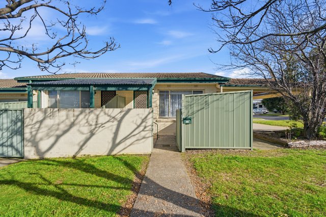 5/17 Moore Street, NSW 2620