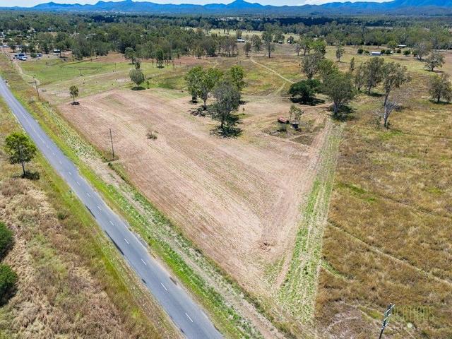 Lot 102/105 Payne Road, QLD 4680