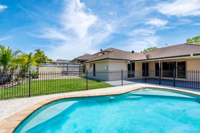 5 Springsure Parade, QLD 4509