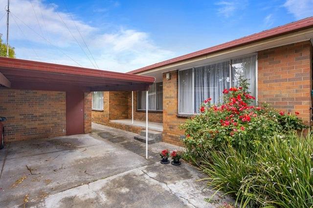 2/317 Ripon Street South, VIC 3350