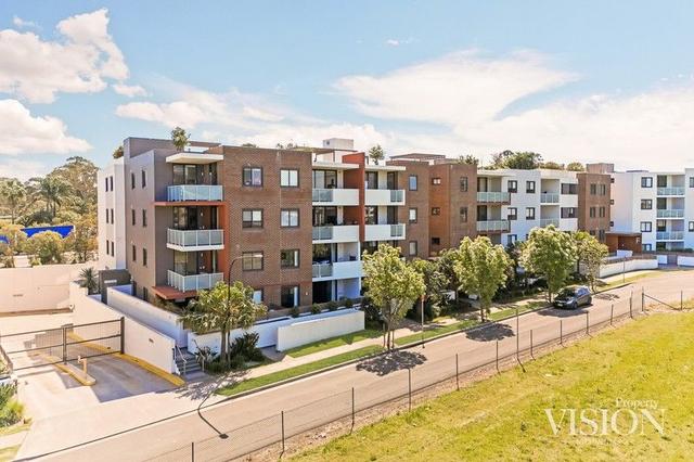 F130/1 Herlina Crescent, NSW 2155