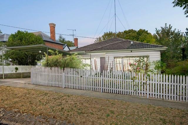 422 Ligar Street, VIC 3350