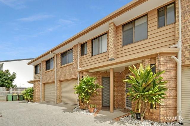 7/1 Aragorn Street, QLD 4558