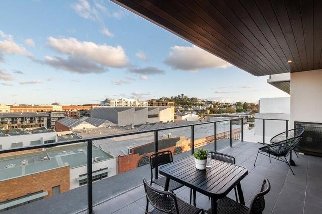 704/38 Helen Street, QLD 4005