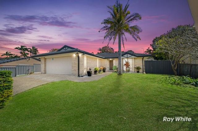 47 Louise Street, QLD 4119