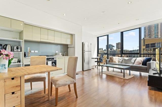 1306/718 George Street, NSW 2000