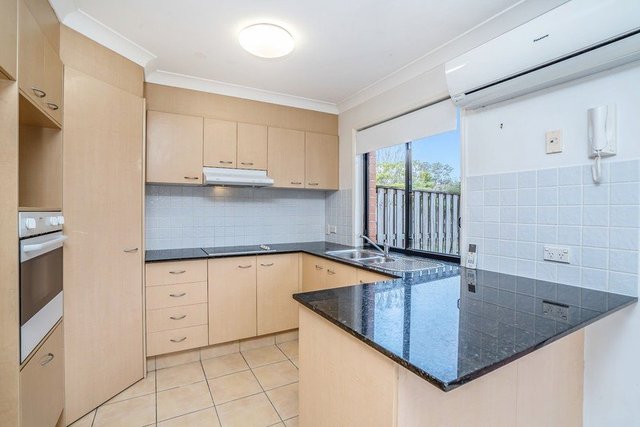 92/64 Gilston Road, QLD 4211