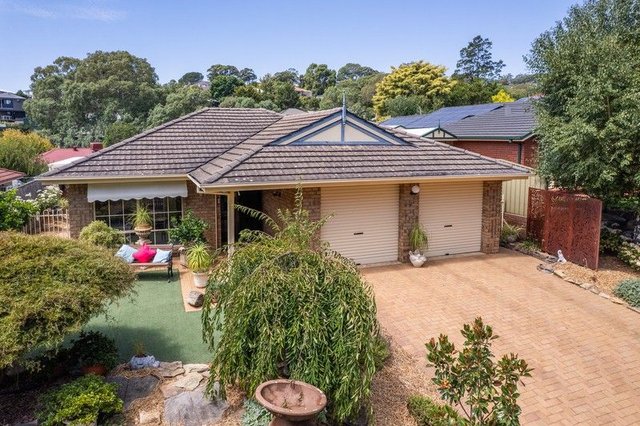 13 Stonebridge Drive, SA 5159