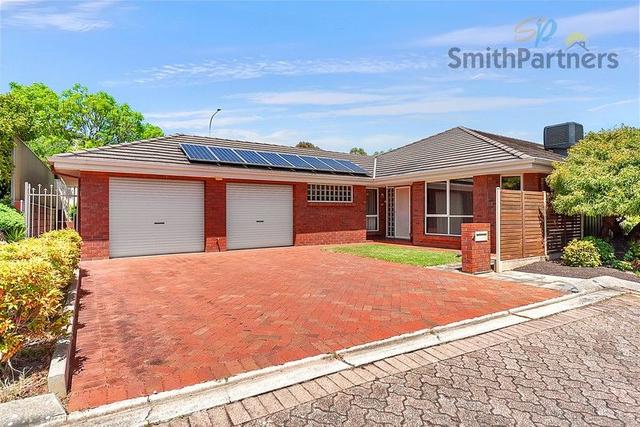 4 Elders Court, SA 5125