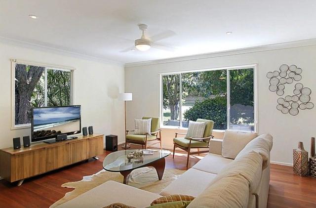 2 Burns St, NSW 2481