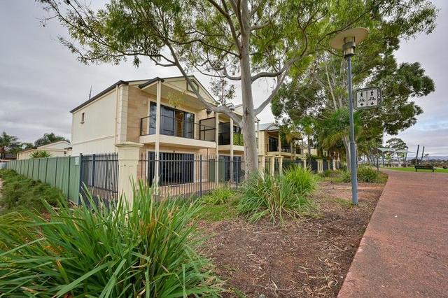 1 Western Beach Estate Road, SA 5700