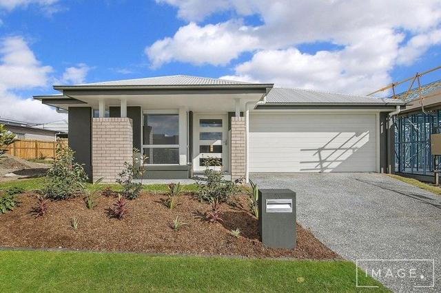 70 Promenade Cct, QLD 4022