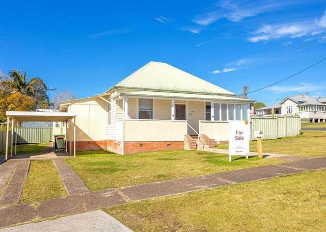 120 Albert Street, NSW 2430