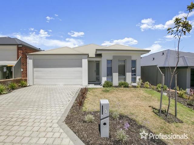 6 Apostles Corner, WA 6167