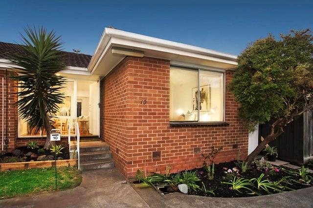 10/34 Florence Street, VIC 3194
