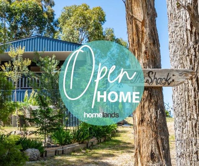 447 Abels Bay Road, TAS 7112