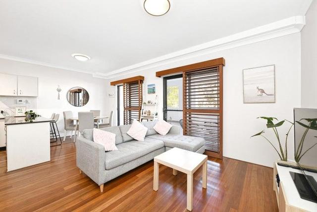 20/1094-1118 Anzac  Parade, NSW 2035