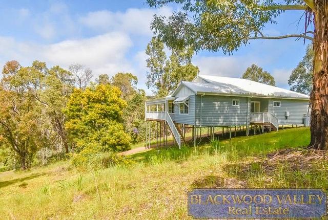 76 Spencer Street, WA 6255
