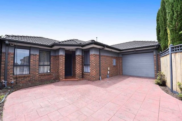 112A Victory Road, VIC 3042