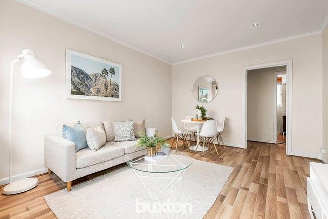 7/128 Glen Huntly Road, VIC 3184