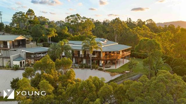 67 Rosemount Drive, QLD 4209