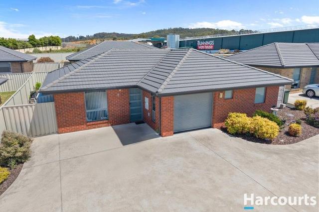 9/20-22 Gatenby Drive, TAS 7310