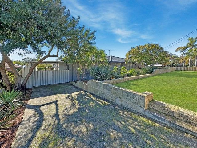 13 Madden Way, WA 6167